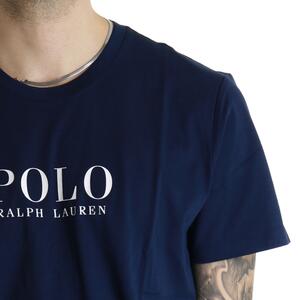 T-SHIRT LOGO RALPH LAUREN - Mad Fashion | img vers.300x/